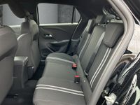 Opel Corsa - Vorschau Bild 11