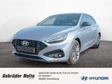 Hyundai i30 1.0 Advantage PDC SHZ KAMERA NAVI FACEL. LED