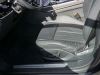 Audi A8 - Vorschau Bild 23