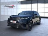 Land Rover Range Rover Velar R-Dynamic SE Bluetooth Navi - Land Rover Range Rover Velar aus 2023
