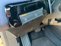 Renault R 5 - Vorschau Bild 22