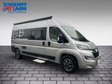 Globecar Globescout Elegance SIE SPAREN: 12.741,-- € - Globecar Elegance