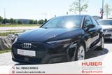 Audi A3 Sportback 1.5l 16V TFSI ACT 35 S-tronic CA... - Audi A3: 5v