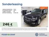 Volkswagen Passat Variant Business 2.0 TDI DSG Navi IQ-LED