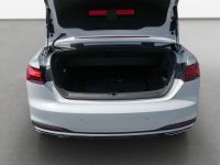 Audi A5 - Vorschau Bild 11