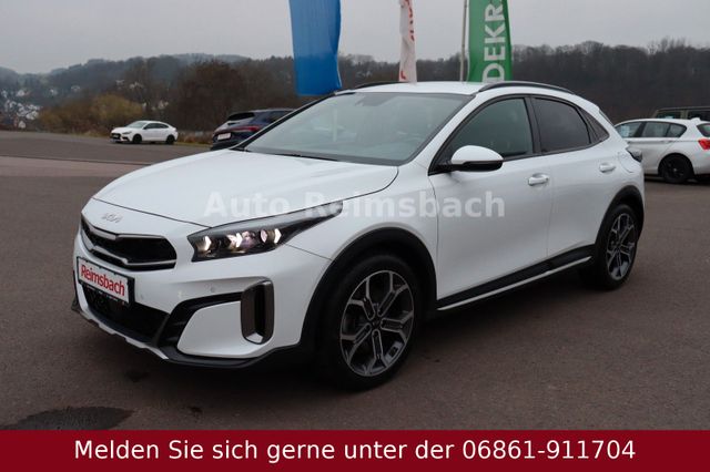  Foto konnte nicht geladen werden. Bitte prüfen Sie Ihren Adblocker.