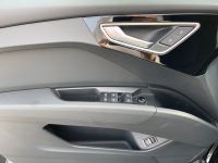 Audi Q4 e-tron - Vorschau Bild 14