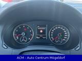 Seat Alhambra 1.4TSI FR-Line 1.Hand*Bi-Xenon*ACC*RFK - Seat Alhambra Gebrauchtwagen in Nürnberg