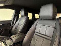 Foto Nummer 12: LAND ROVER Range Rover Evoque