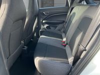 Leapmotor T03 - Vorschau Bild 9