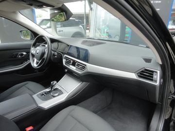 BMW 318 - 10