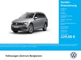 Volkswagen Passat Variant 1.5 BUSINESS AHK ACC NAVI ALU LED - Volkswagen Passat Variant in Dortmund