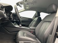 Audi A6 - Vorschau Bild 11
