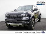 Ford RAPTOR DOKA 2.0L NAVI AHK ACC B&O MATRIX-LED - Ford Raptor Neuwagen