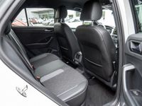 Volkswagen T-Roc - Vorschau Bild 6