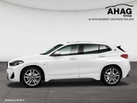 BMW X2 - Vorschau Bild 5