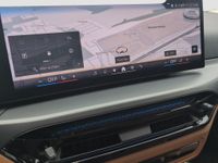 BMW 318 - Vorschau Bild 13