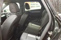Audi A3 - Vorschau Bild 5