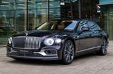 Bentley Flying Spur 6.0 W12 DCT - Bentley Flying Spur aus 2021