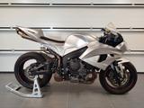 Honda CBR 600 RR - HONDA 2006 CBR 600 RR