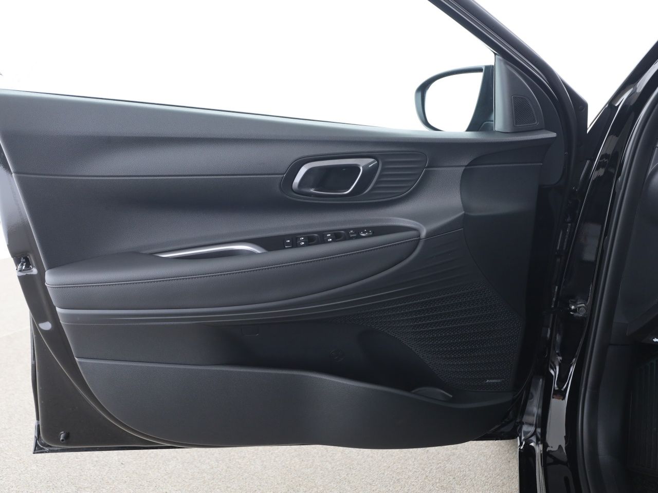 Hyundai i20 – Bild 13