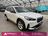 BMW iX1 xDrive30 xDrive xLine Carplay|Sitz&Lenkrhzg| - BMW iX1