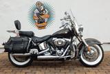 Harley-Davidson FLSTC HERITAGE Anniversary 110  - Offers