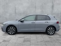 Volkswagen Golf - Vorschau Bild 4