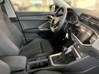 Audi Q3 - Vorschau Bild 13