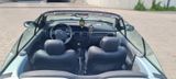 Renault Megane Cabriolet 1.6 16V | TÜV 02/2027 - Renault Megane aus 2001: 1.6