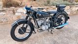 BMW R51/3 - BMW R 51 3
