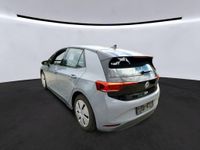 Volkswagen ID.3 - Vorschau Bild 6