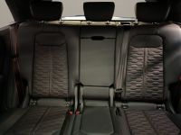Audi RSQ8 - Vorschau Bild 15