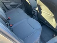 Skoda Fabia - Vorschau Bild 9