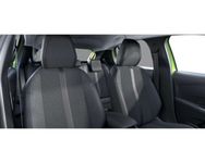 Peugeot 208 - Vorschau Bild 7