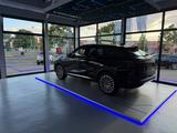 OMODA 9/ 0% Finanzierung sichern/ 7 Jahre Garantie - Neuwagen: 0 Finanzierung