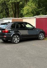 BMW X5 M Paket( Festpreis ) - gebrauchte BMW X5 M aus dem Jahr 2011