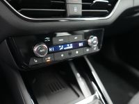 Skoda Kamiq - Vorschau Bild 10