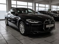 BMW i4 - Vorschau Bild 6