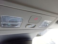 Fahrzeugbild-Thumbnail