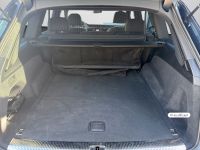 Audi Q7 - Vorschau Bild 16