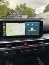 Kia Sorento FACELIFT  AWD Platinum ,Nappa,AHK - Kia Sorento in Herne