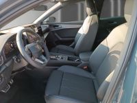 Cupra Leon - Vorschau Bild 10