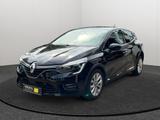 Renault Clio V 1.0 TCe 90 Intens (Euro 6d) - Renault Clio Gebrauchtwagen in Aachen