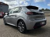 Peugeot 208 Style 1.2 PureTech 100 Fahrerprofil DAB SHZ  - Peugeot: Style
