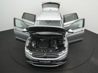 Volkswagen Tiguan Allspace - Vorschau Bild 32