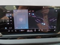 Audi A6 - Vorschau Bild 12