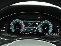 Audi A6 - Vorschau Bild 14