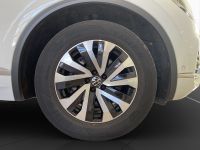 Volkswagen Touareg - Vorschau Bild 13