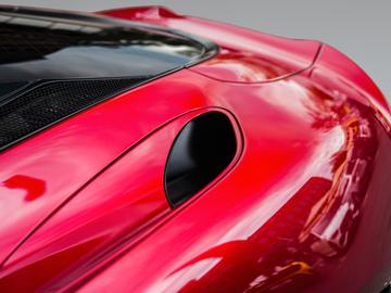 صورة مصغرة 17 لـ 2019 Mclaren GT